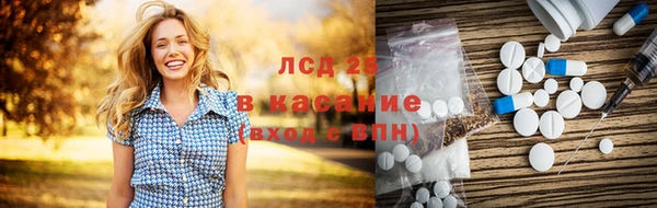 а пвп мука Абаза