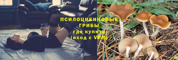 ALPHA-PVP Абинск